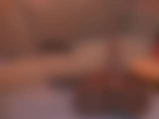 Ari's Live Sex Cam Show