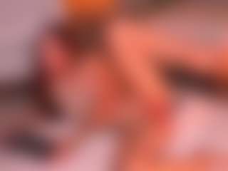 Ari's Live Sex Cam Show