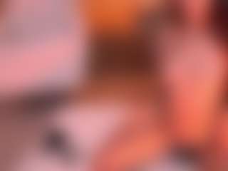 Ari's Live Sex Cam Show