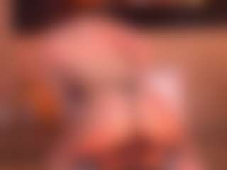 Ari's Live Sex Cam Show