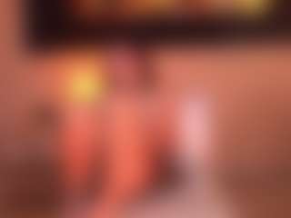 Ari's Live Sex Cam Show