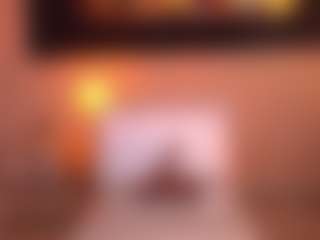Ari's Live Sex Cam Show