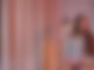 Live cam show with Ari - Venezuelan on xxxlivecams.org | colombia