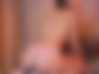 Live cam show with Ari - Thin on Camsoda