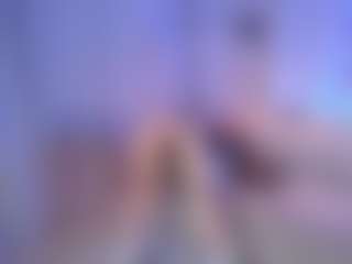 Live cam show with Ari - Fingering on slutload