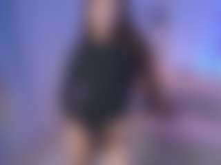 Ari's Live Sex Cam Show