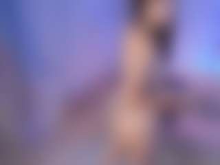 Ari's Live Sex Cam Show