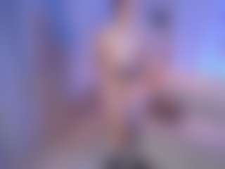 Cam Show en direct de Ari