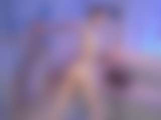 Live cam show with Ari - Dildo Or Vibrator on nudelive.tv