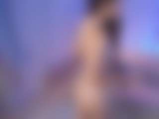 Ari's Live Sex Cam Show