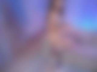 Ari's Live Sex Cam Show