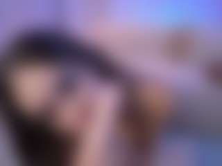 Ari's Live Sex Cam Show