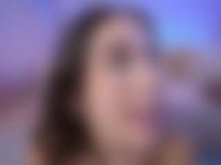 Ari's Live Sex Cam Show