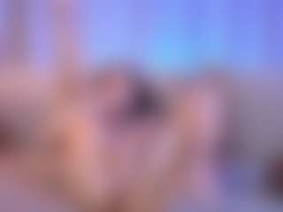 Ari's Live Sex Cam Show