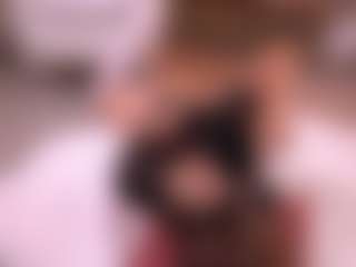 Ari's Live Sex Cam Show