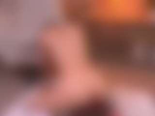 Ari's Live Sex Cam Show