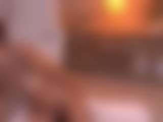 Ari's Live Sex Cam Show