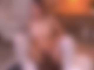 Ari's Live Sex Cam Show