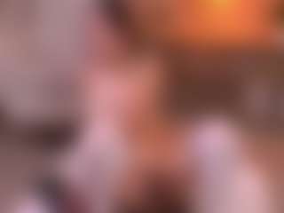 Ari's Live Sex Cam Show