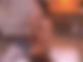 Ari's Live Sex Cam Show