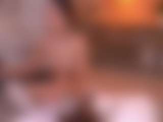 Ari's Live Sex Cam Show