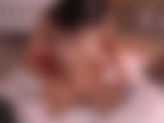 Ari's Live Sex Cam Show