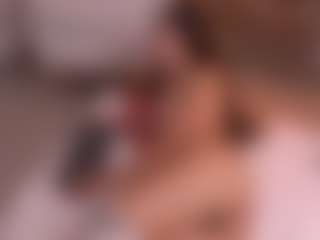 Ari's Live Sex Cam Show