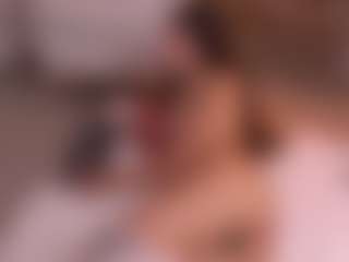 Ariのライブセックスチャットショー