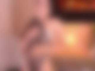 Ari's Live Sex Cam Show