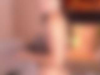 Ari's Live Sex Cam Show
