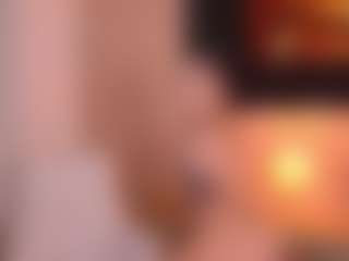 Show in cam erotica live di Ari