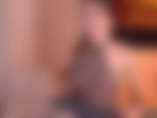 Ari's Live Sex Cam Show