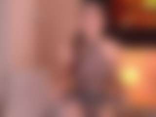 Ari's Live Sex Cam Show