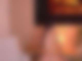 Ari's Live Sex Cam Show
