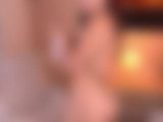 Live cam show with Ari - Venezuelan on Mixed Magazine Live | colombia