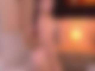 Ari's Live Sex Cam Show