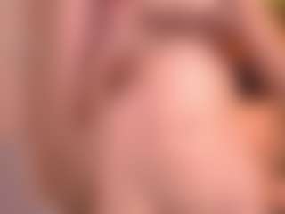 Ari's Live Sex Cam Show
