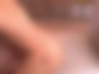 Live cam show with Ari - Blowjob Brown Hair on CSO-WL