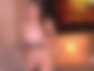 Ari's Live Sex Cam Show
