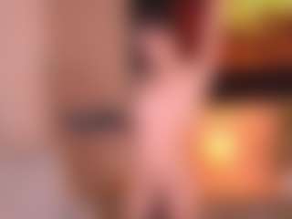 Ari's Live Sex Cam Show