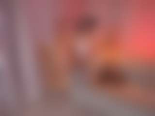 Ari's Live Sex Cam Show