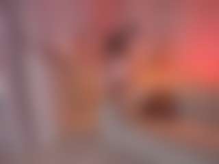 Ari's Live Sex Cam Show