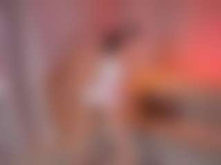 Ari's Live Sex Cam Show
