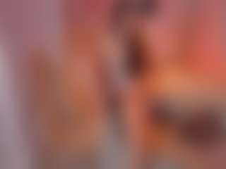 Ari's Live Sex Cam Show