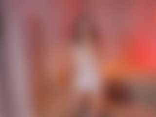 Ari's Live Sex Cam Show