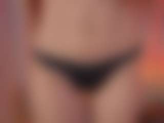 Ari's Live Sex Cam Show