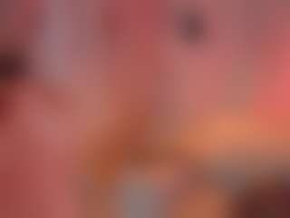 Ari's Live Sex Cam Show