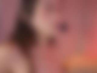Ari's Live Sex Cam Show