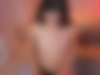 Live cam show with Ari - HD on Camsoda