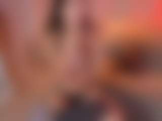 Ari's Live Sex Cam Show